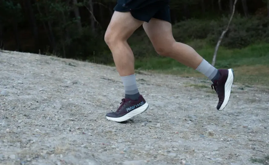 Zapatillas Kilian Jornet - ¿Cuál elegir?