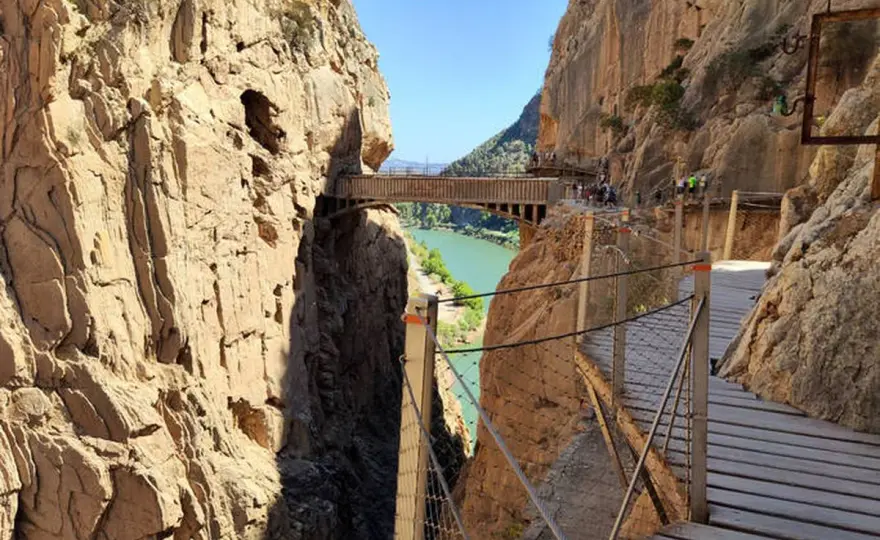 Montañas más bonitas de España - Elige tu ruta ideal
