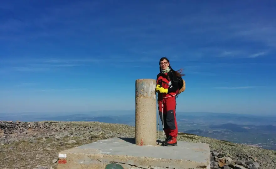 Moncayo - ¿Circular o cumbre? Elige tu ruta ideal