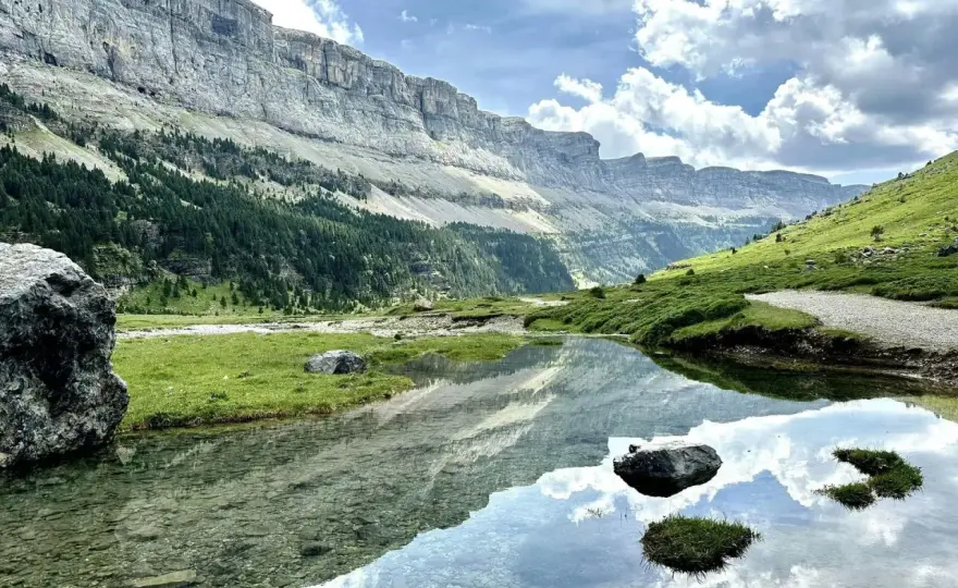 Pirineos - Rutas y consejos para una experiencia inolvidable
