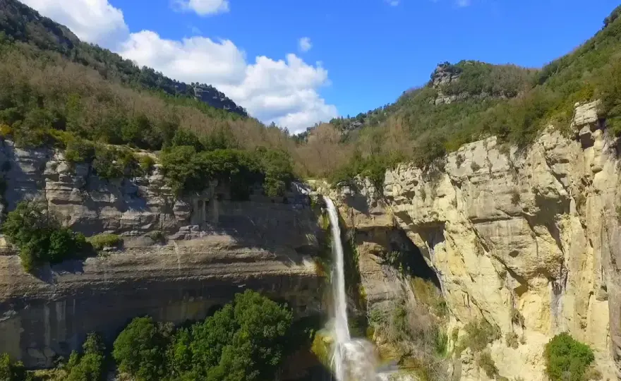 Senderismo en Cataluña - Rutas clave para cada nivel