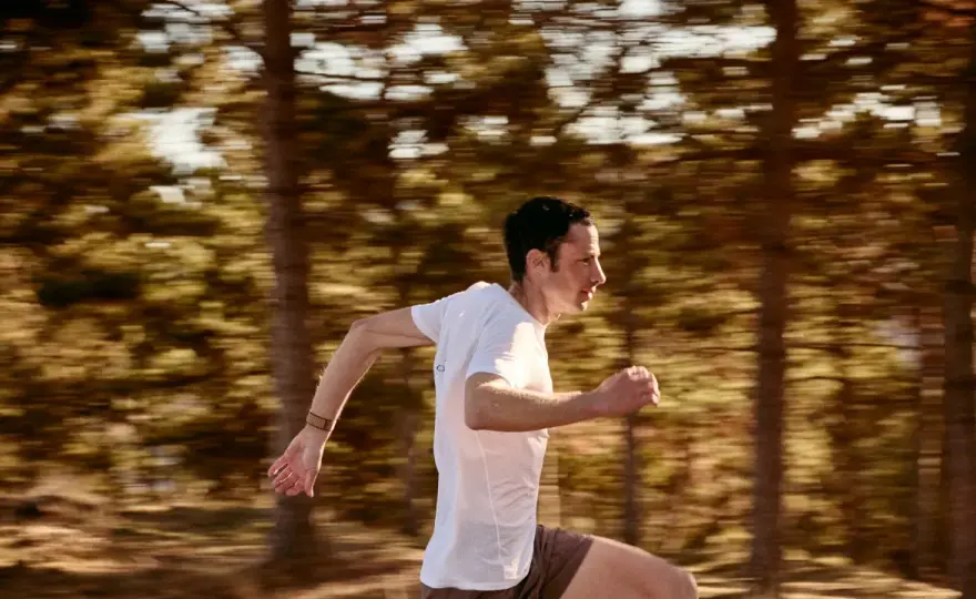 Kilian Jornet - Récords que definen su carrera y legado