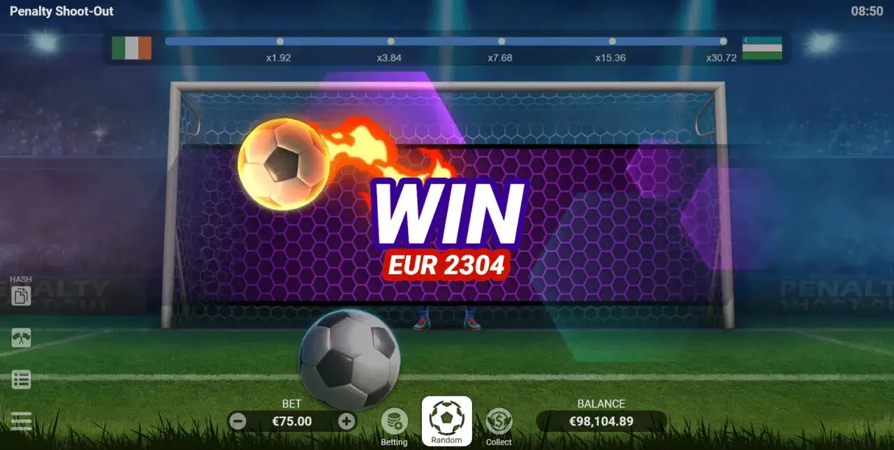 En 