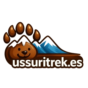 ussuritrek.es